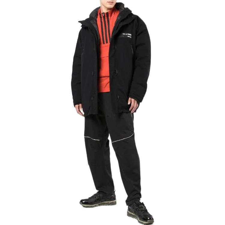 Y-3 FW22