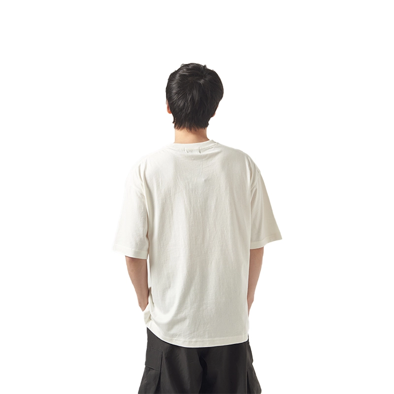 PJ's Vigor T
