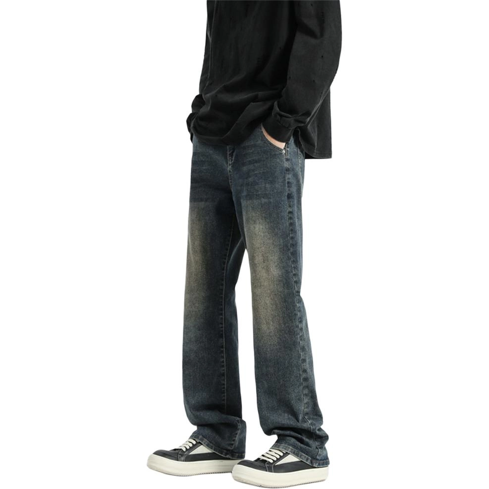 RAMPAGE cleanfit