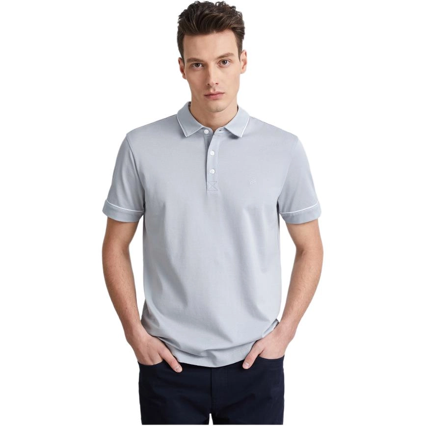 DANIEL HECHTER Polo