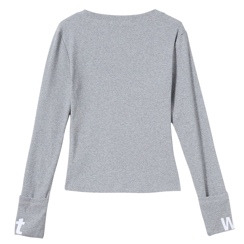 WESTLINK T