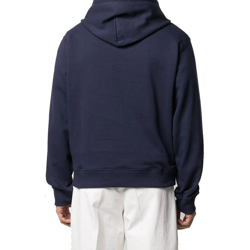KENZO SS21