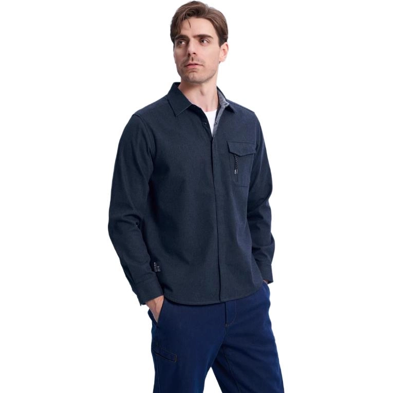 NAUTICA MAINLINE