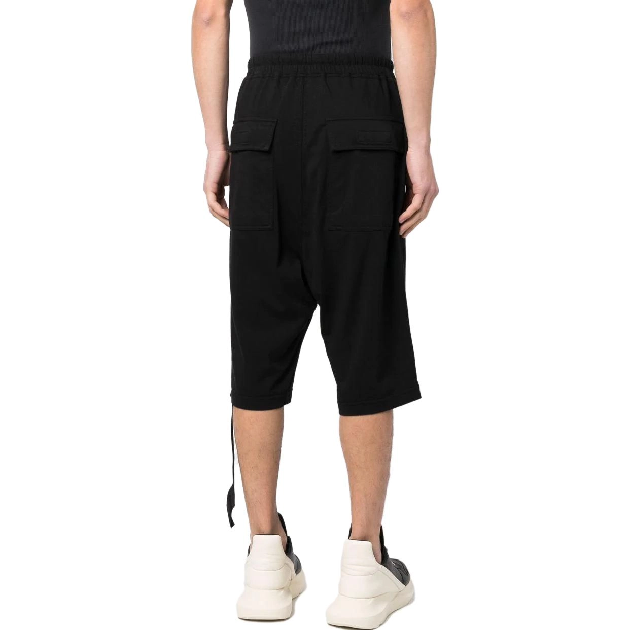 Rick Owens DRKSHDW