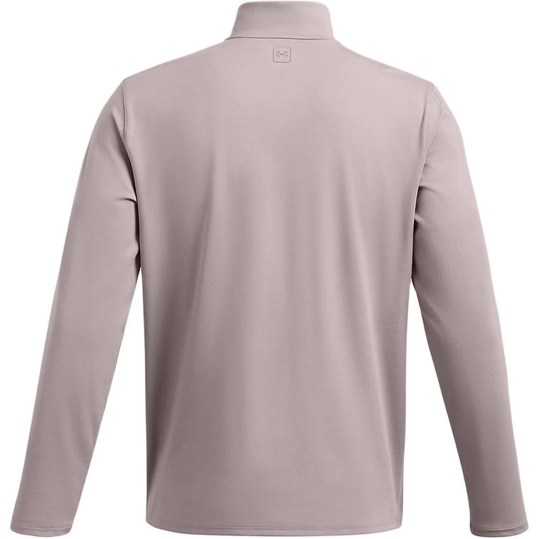 Under Armour Meridian UA T