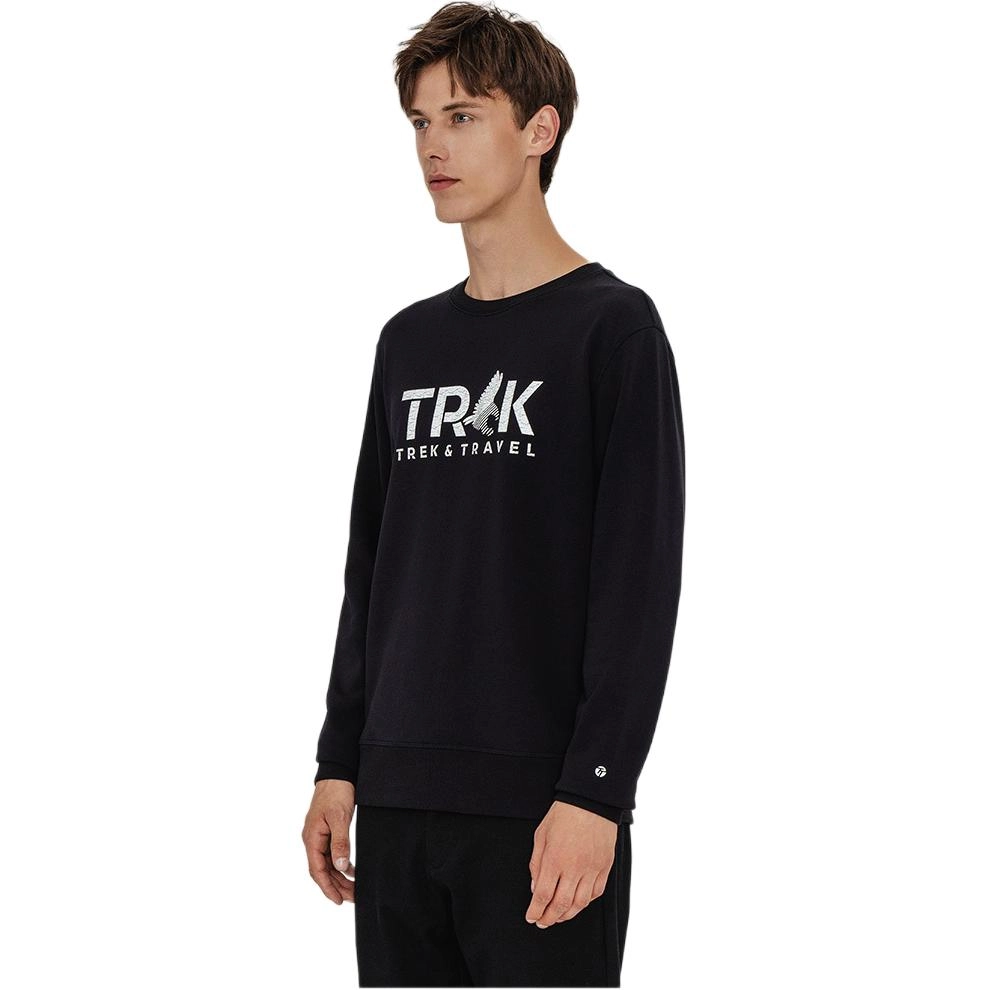 TREKTRAVEL