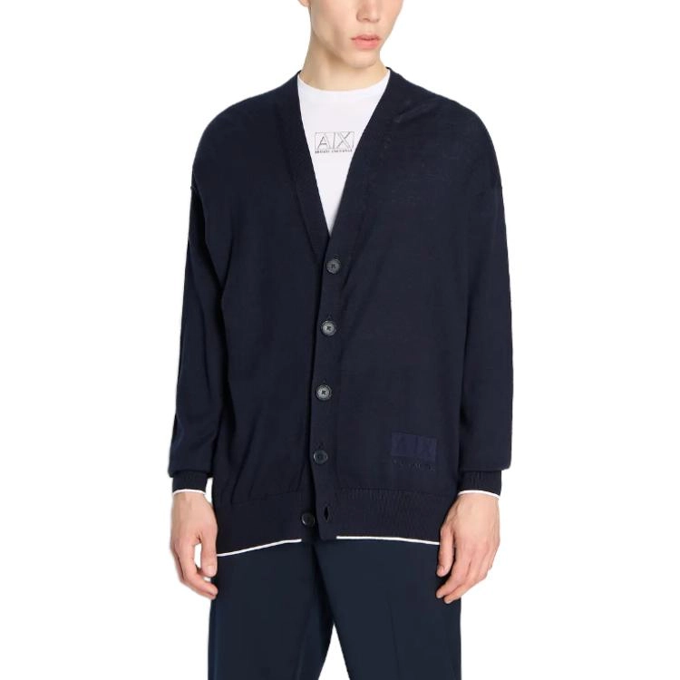 ARMANI EXCHANGE FW23