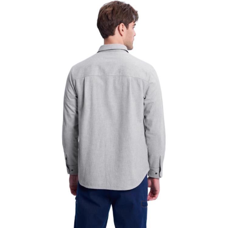 NAUTICA MAINLINE