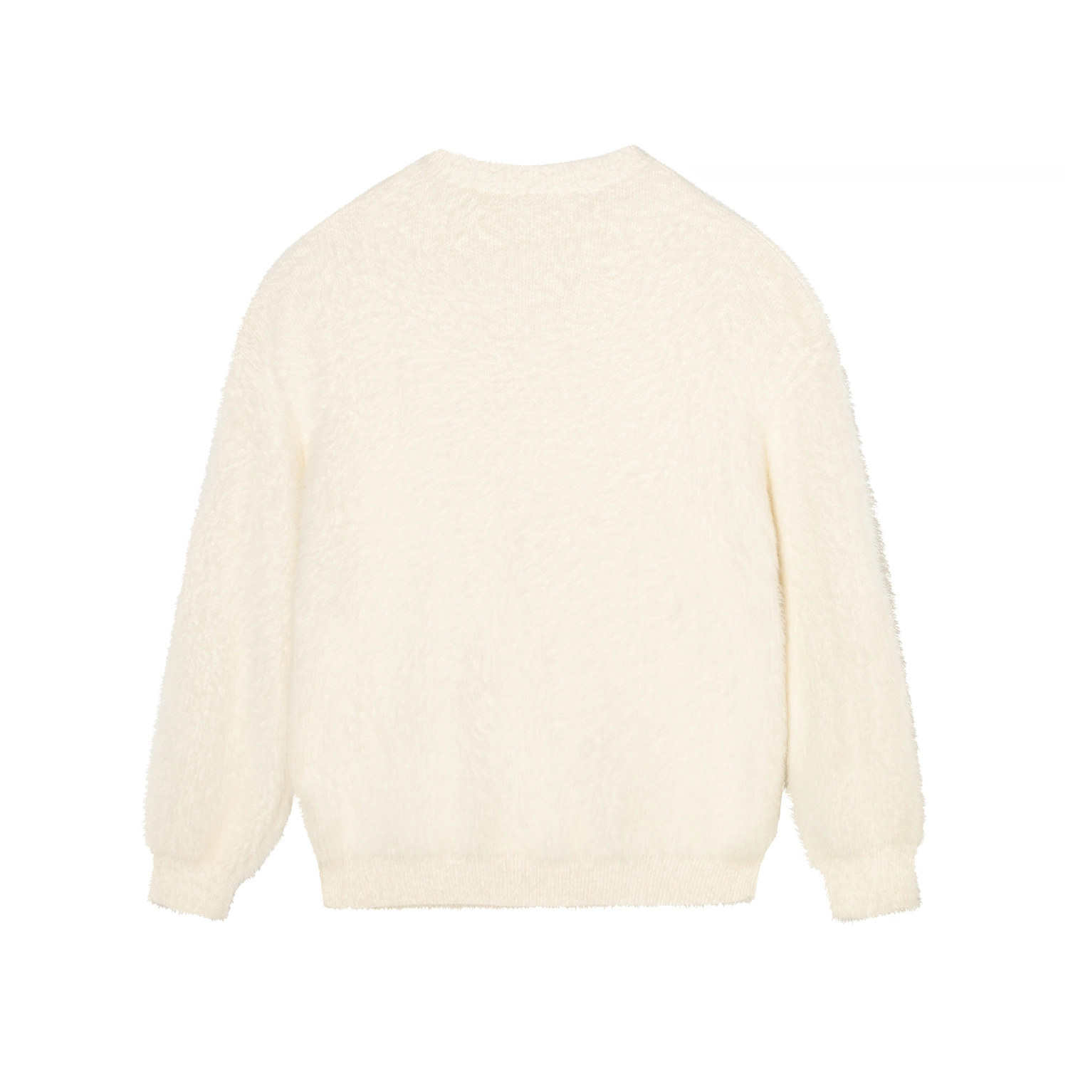 AFGK FW24