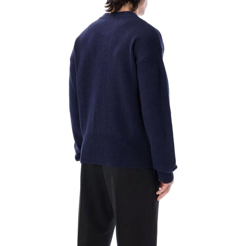 MARNI FW22 Logo