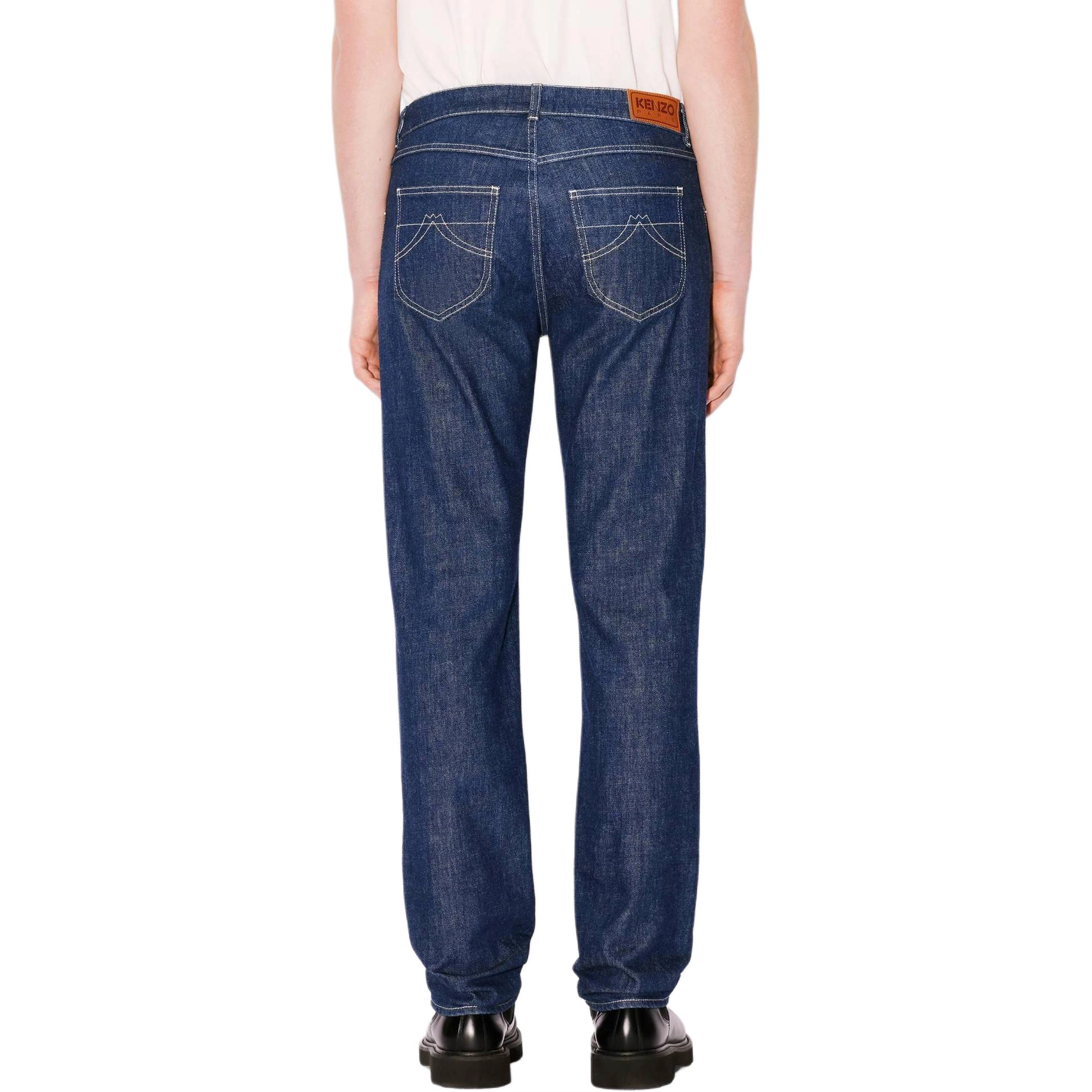 KENZO SS24