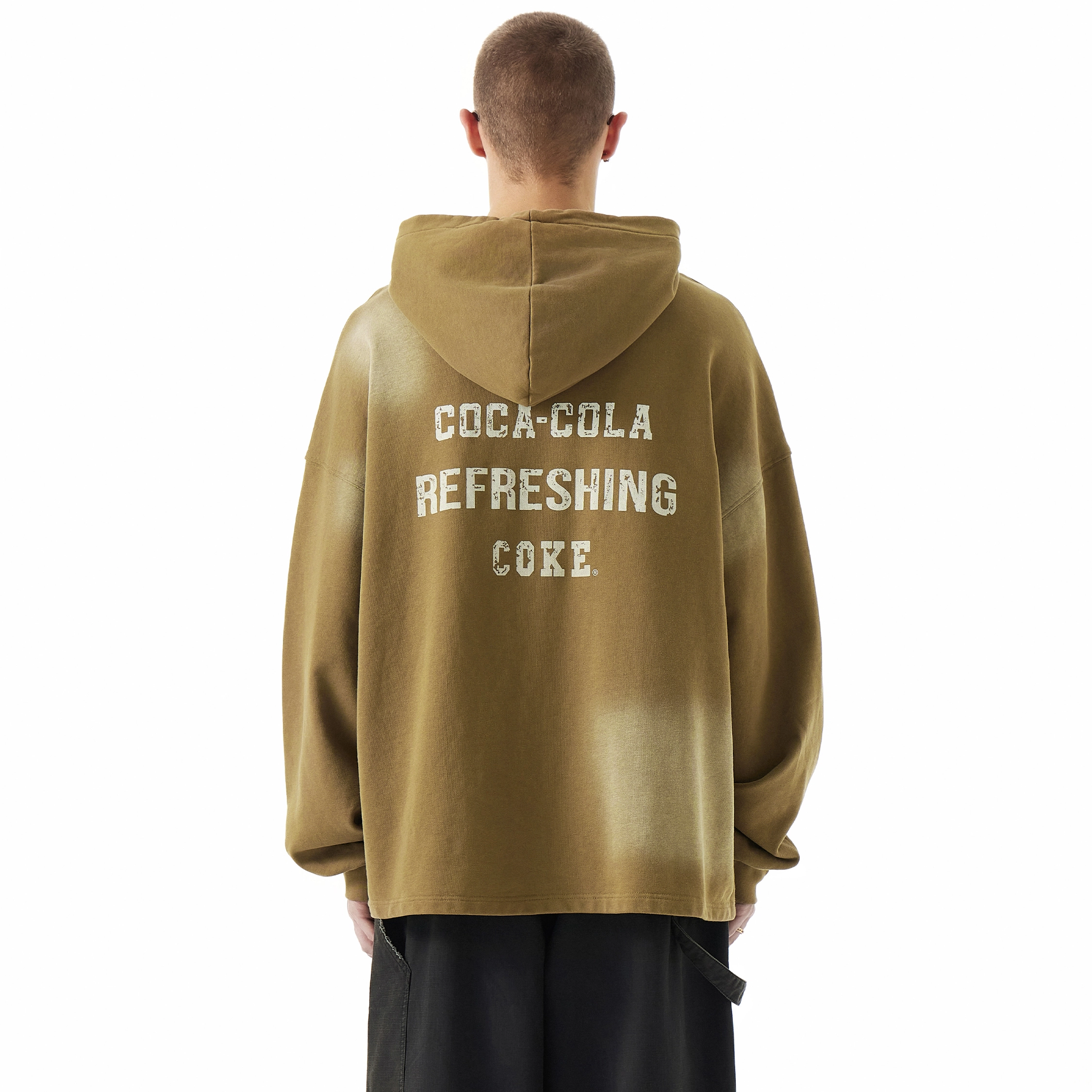 Coke