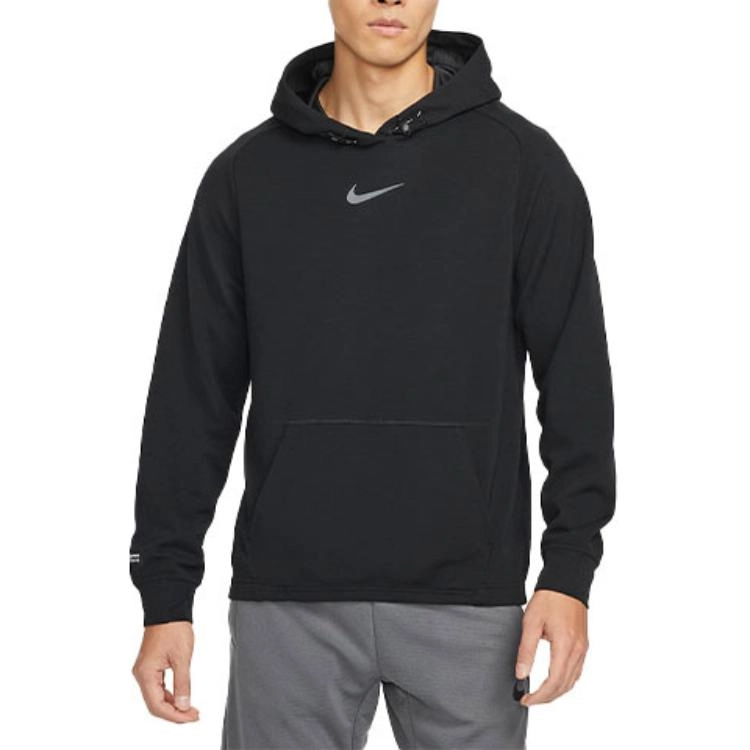 Nike Pro