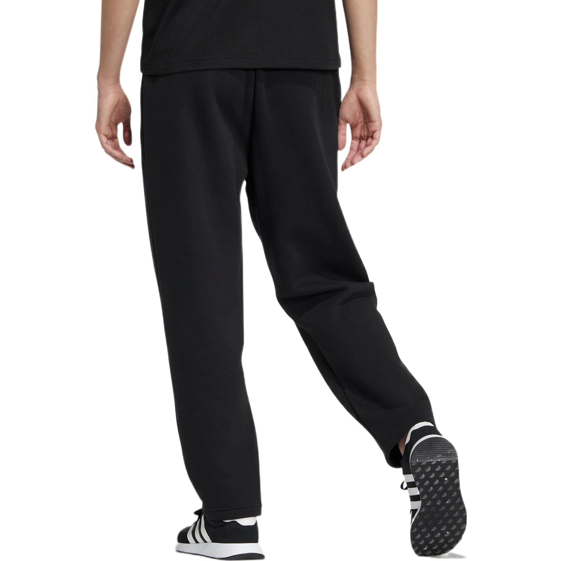 adidas neo