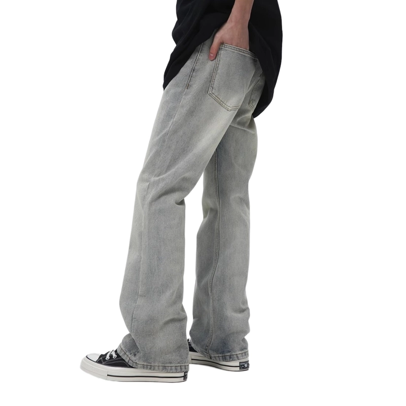 PAINT STAIN Cleanfit