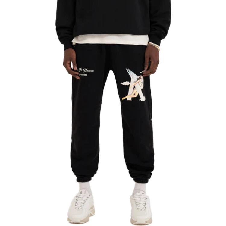REPRESENT SS23