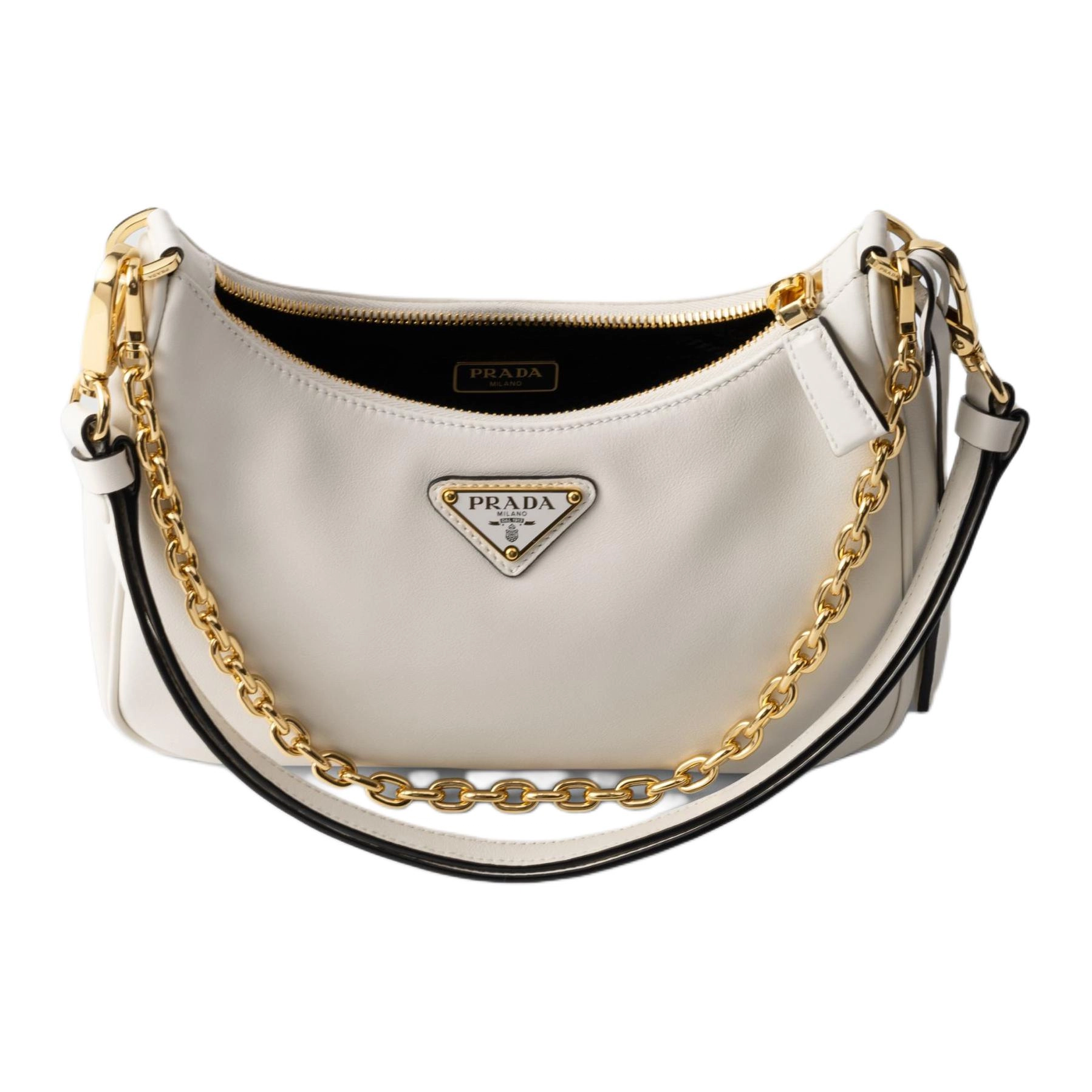 PRADA Re-Edition