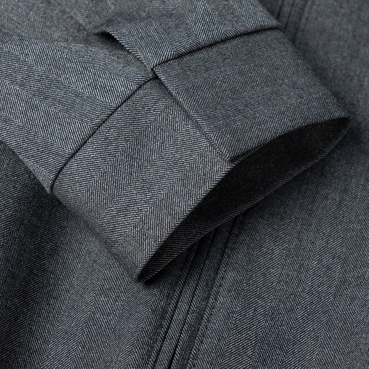 HUGO BOSS FW22