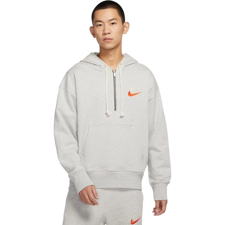 Nike Logo