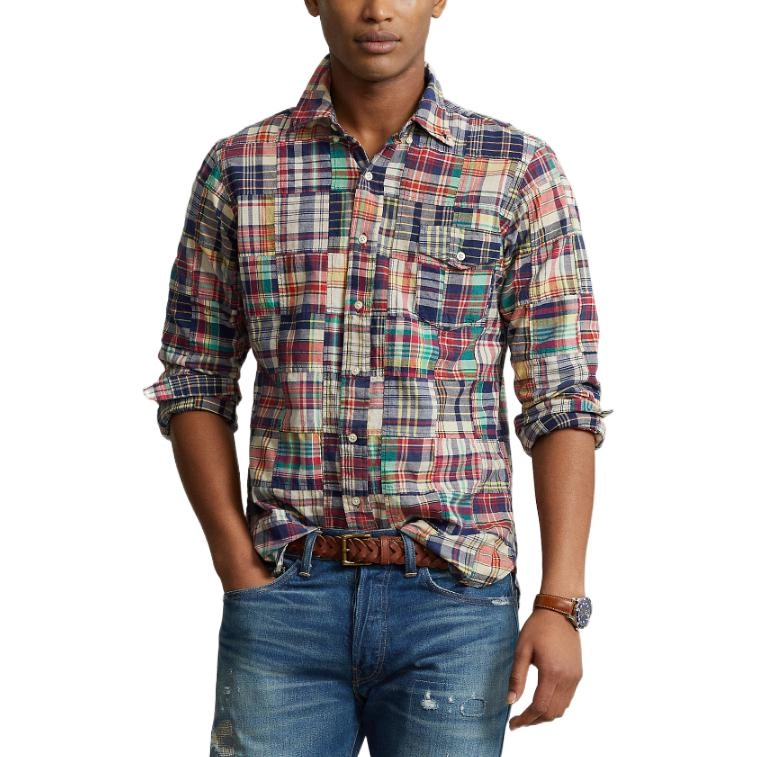 Polo Ralph Lauren SS23