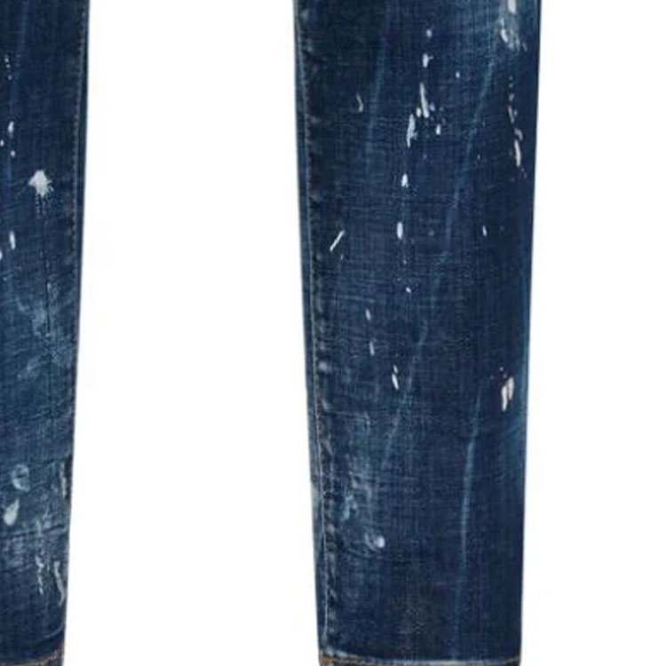 DSQUARED 2 SS24