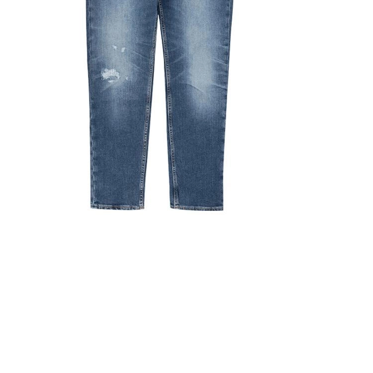 HUGO BOSS SS23