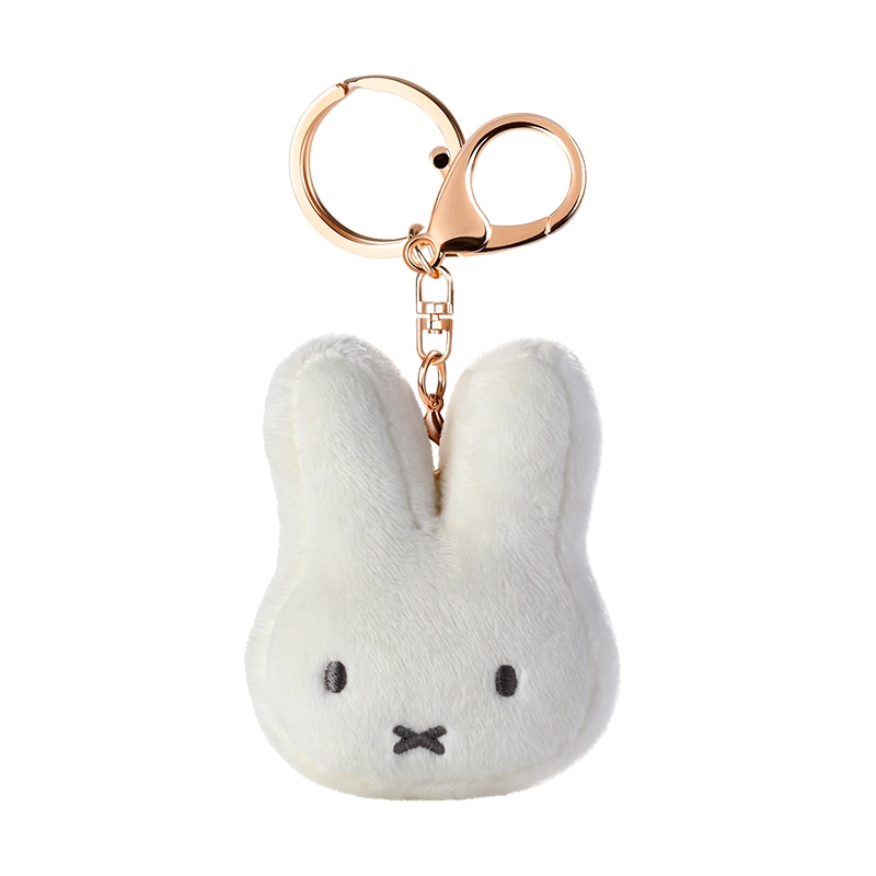 VIPO Miffy 6.5cm7cm