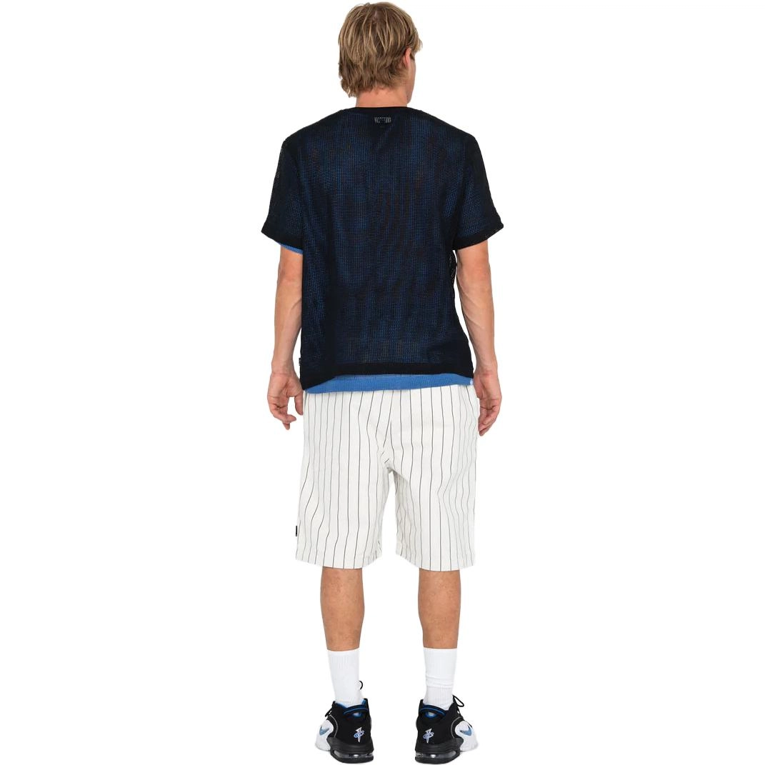 Stussy SS22 Brushed Beach Short