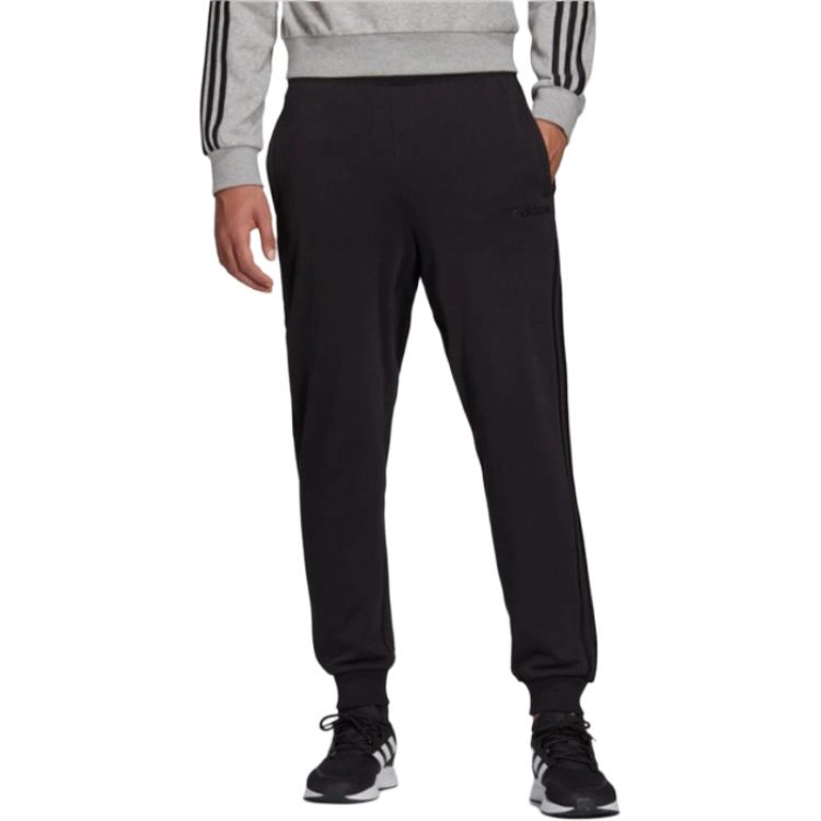 adidas E 3S T PNT FT
