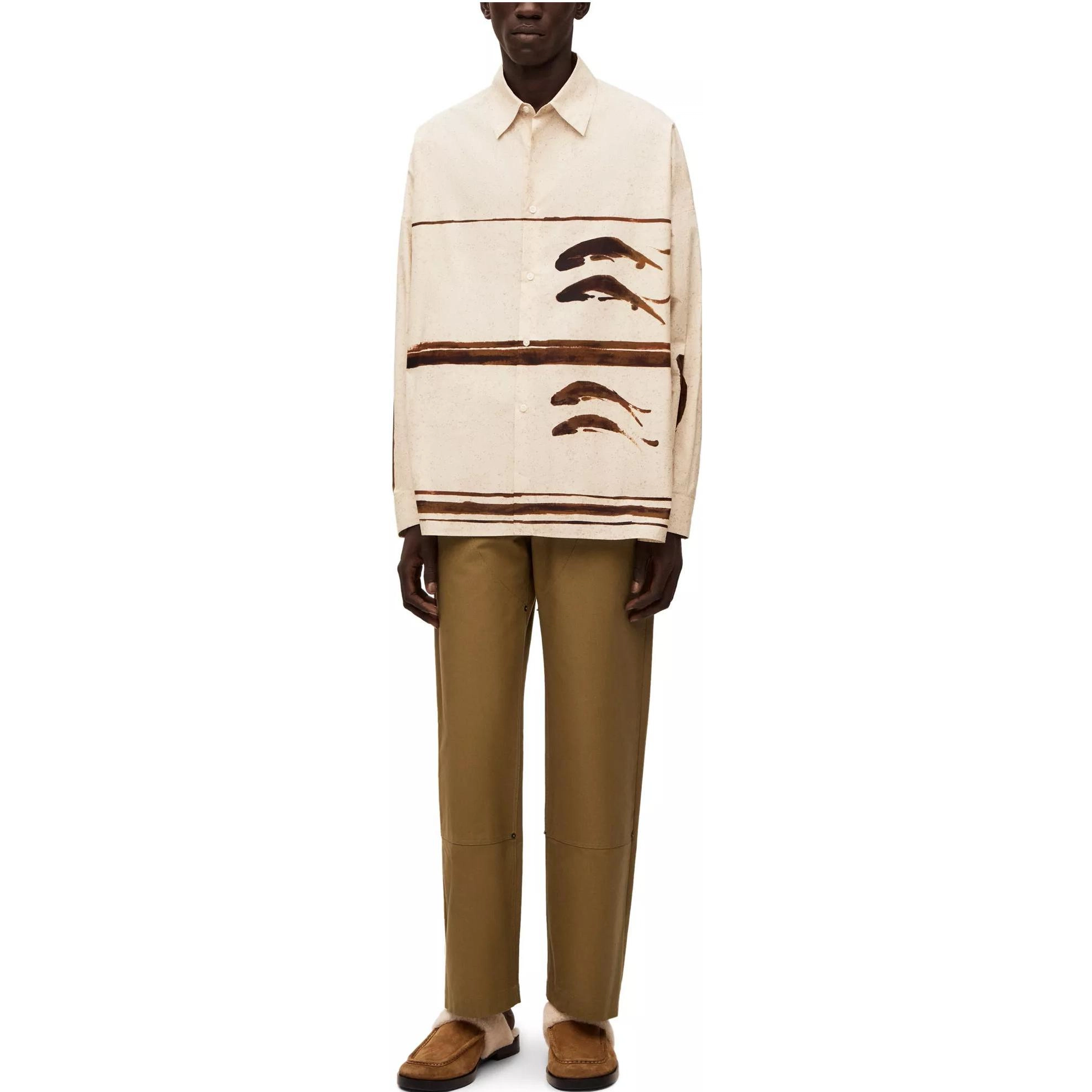 LOEWE SS23