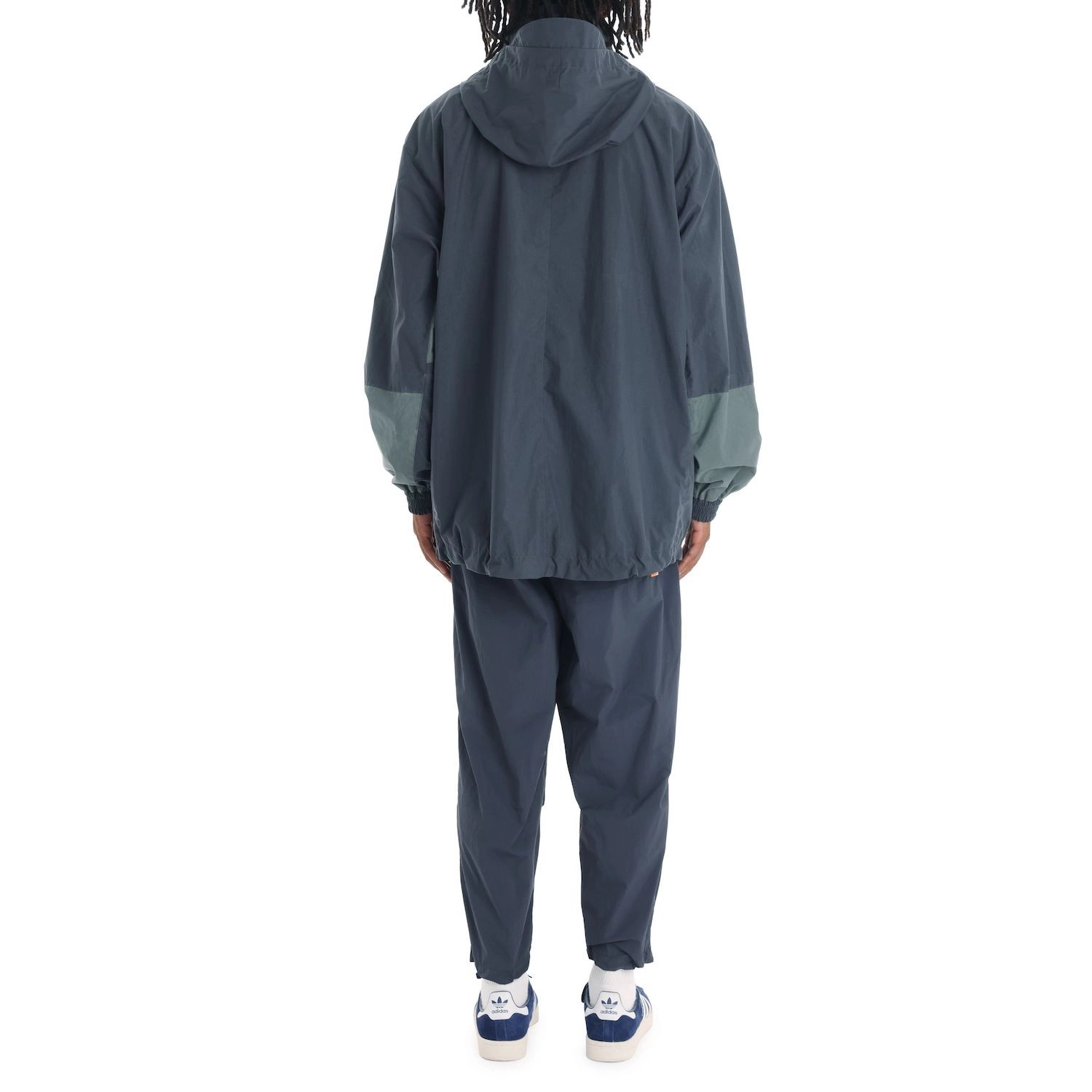 MADNESS FW22 logo