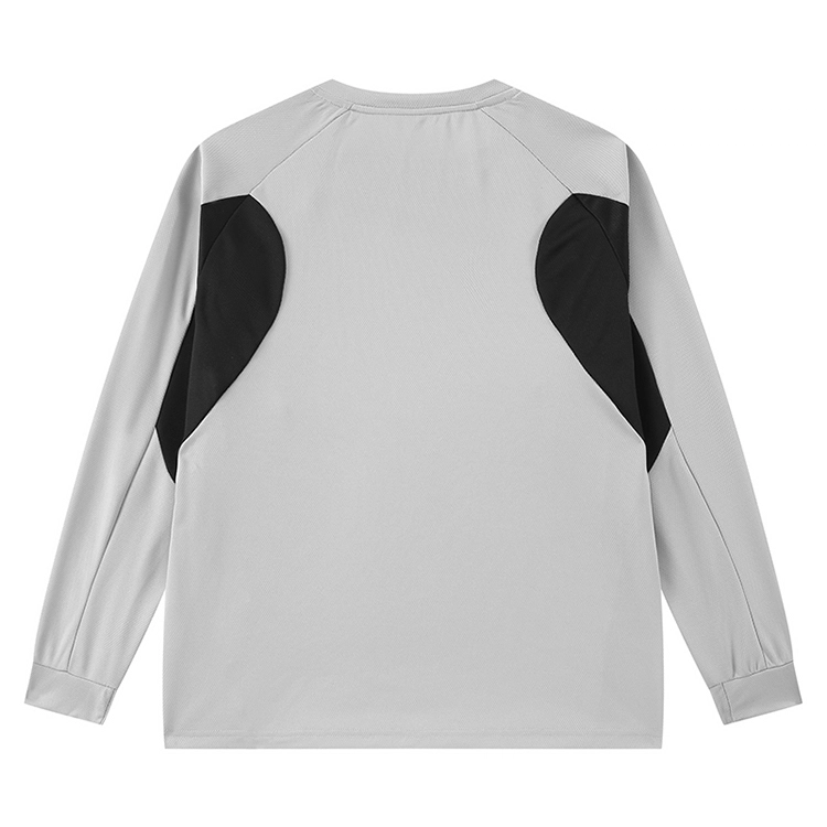 ARCLINEA T
