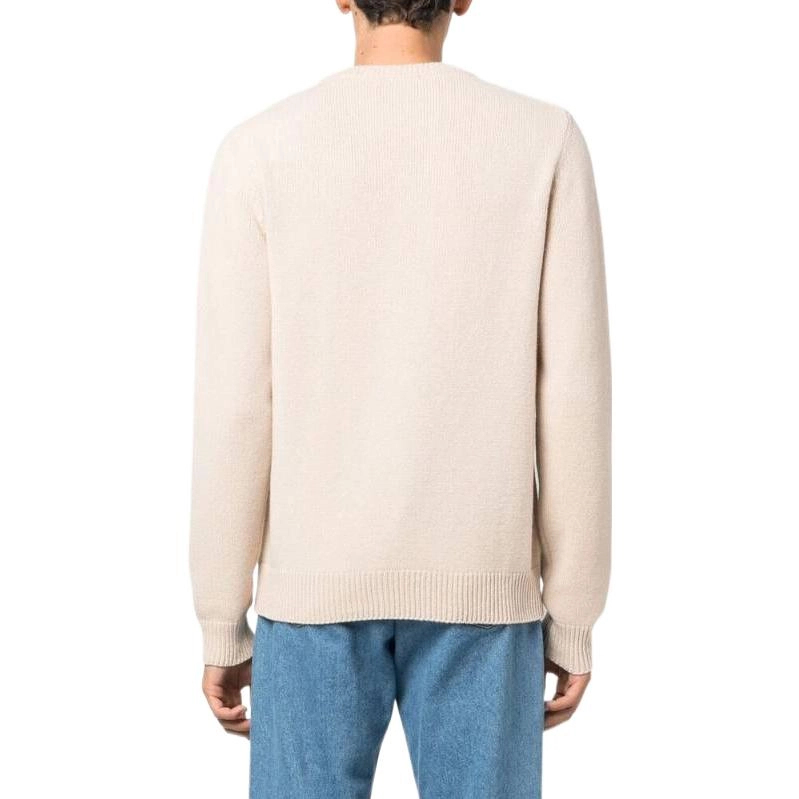 Maison Kitsune FW22