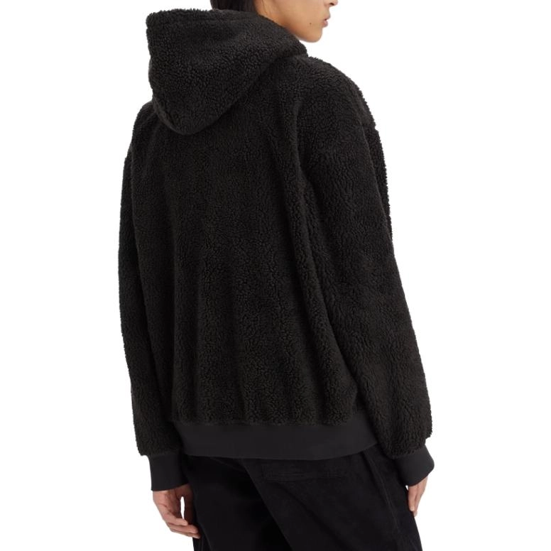 Levis FW23