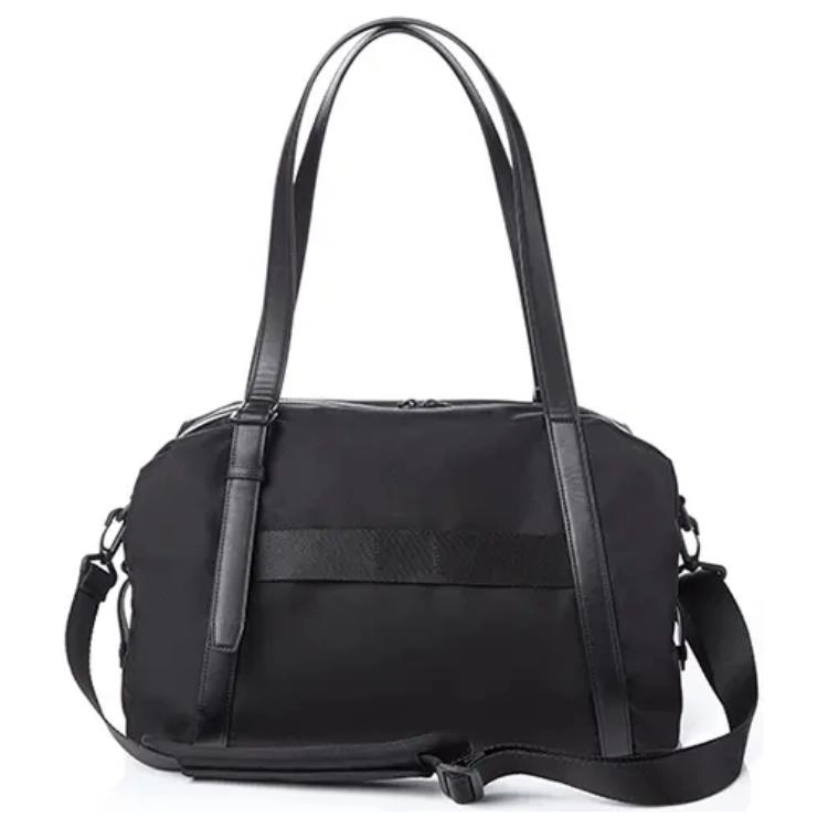 SAMSONITE CRAGGAN