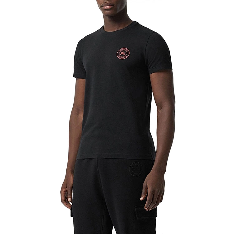 Burberry T