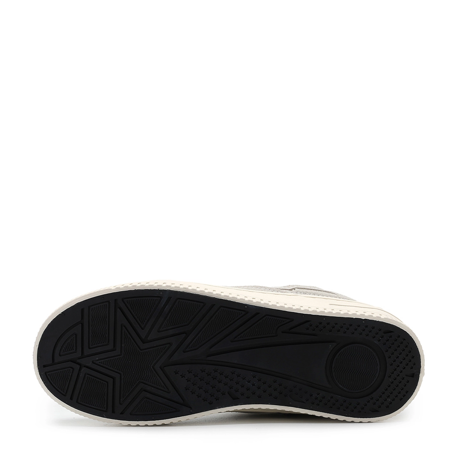 Feiyue