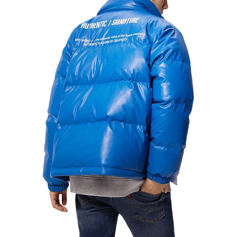 levis FW22