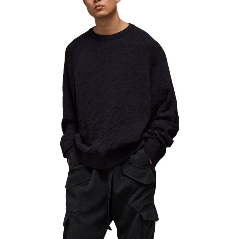 Y-3