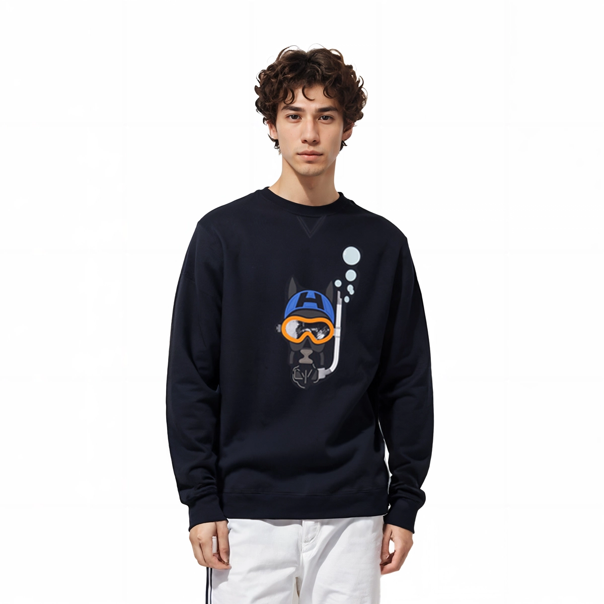 HERMES SS23
