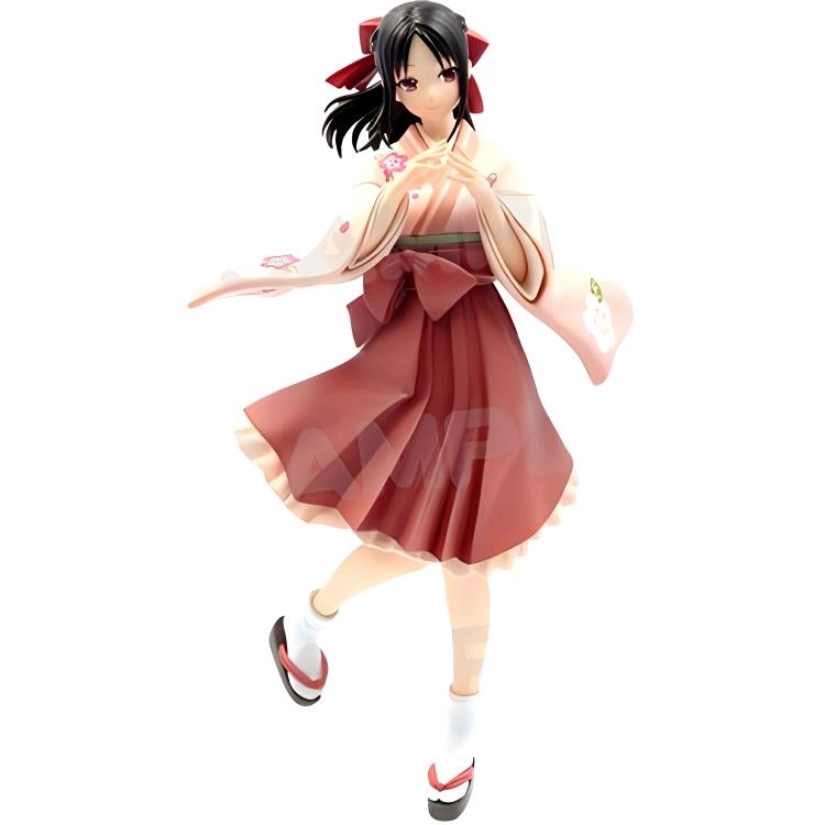 TAITO coreful 20cm