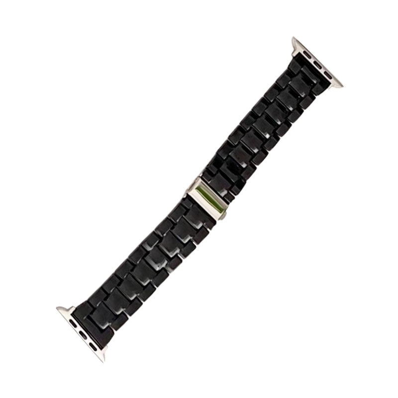 NCFCK Apple watchS9S8SES7S6S5S4S3 PC18