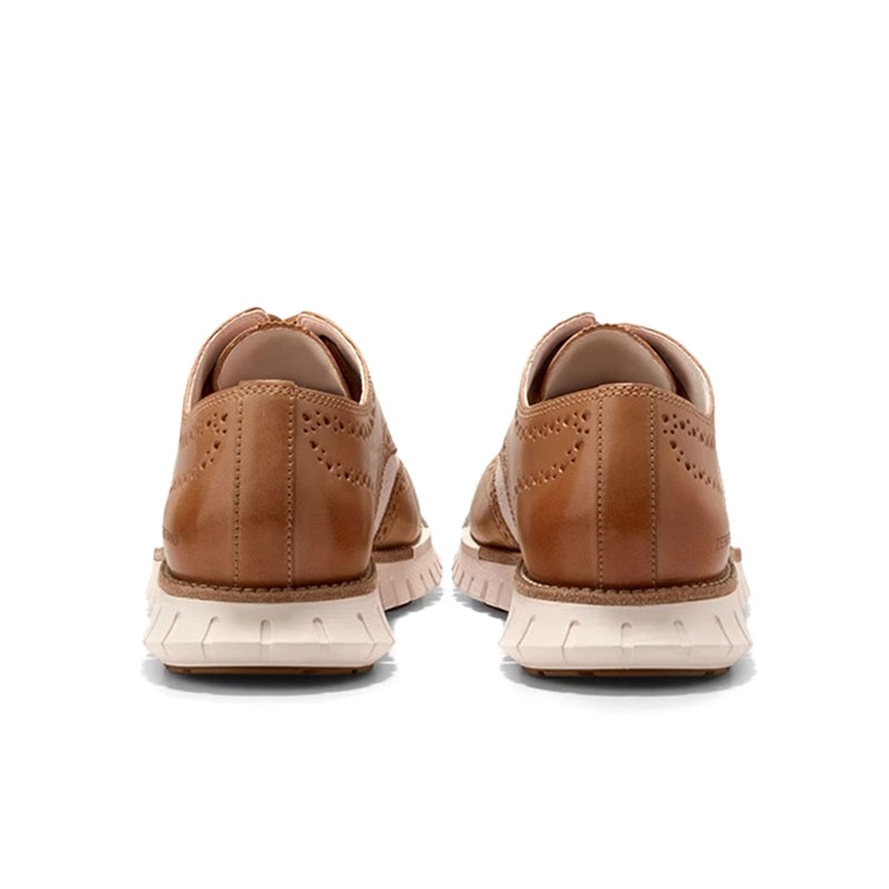 COLE HAAN