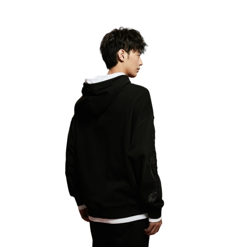 CKCalvin Klein