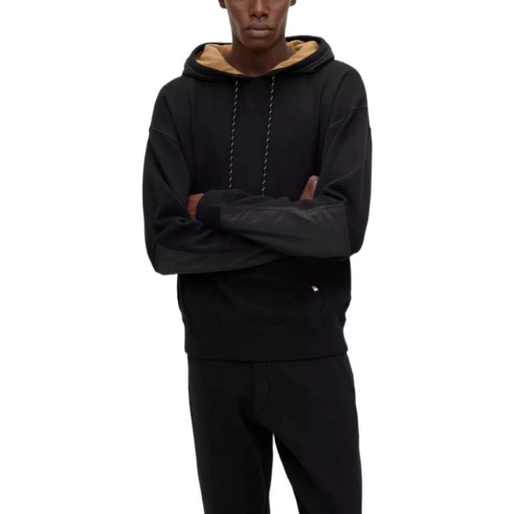 HUGO BOSS FW22