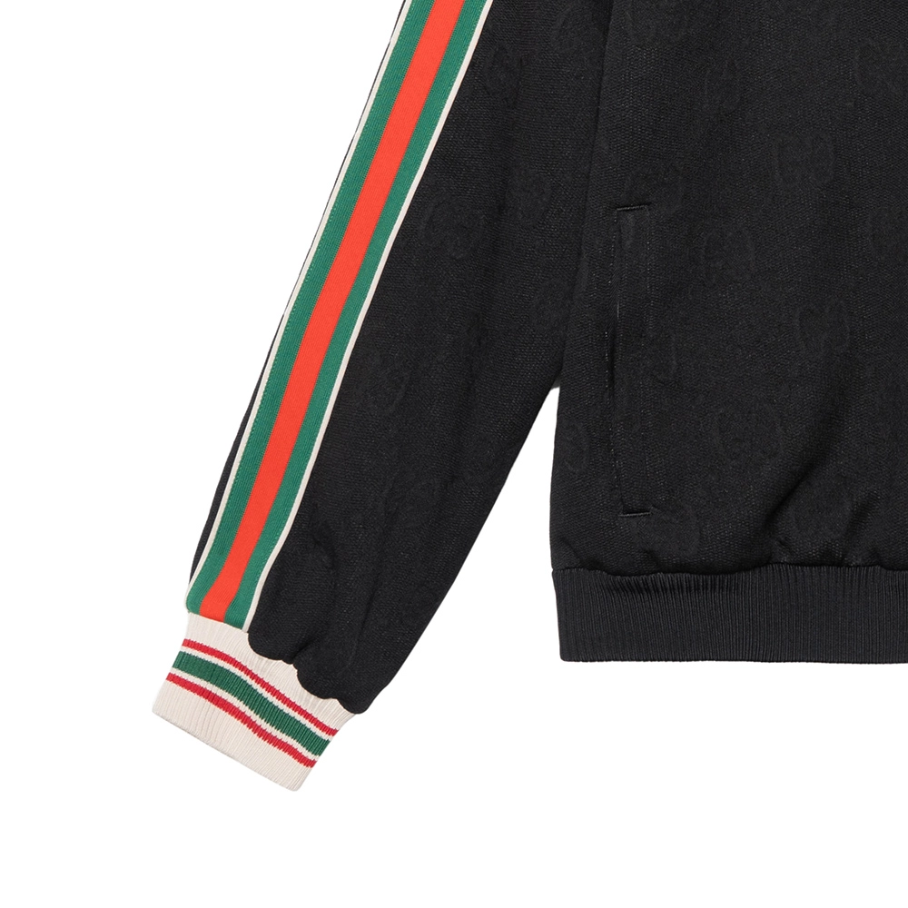 GUCCI G