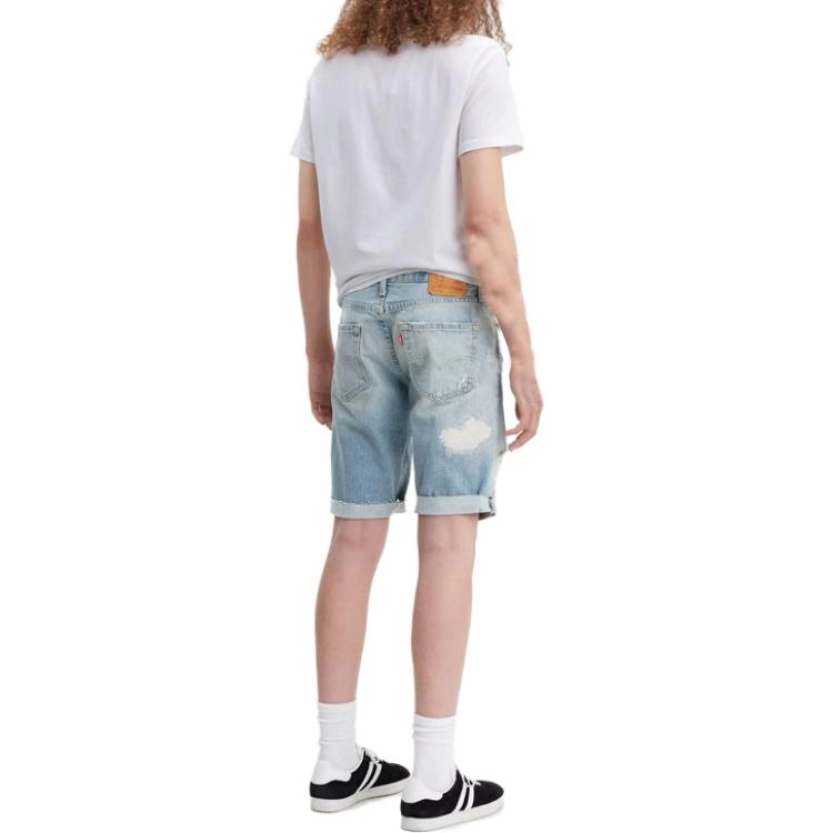 Levis