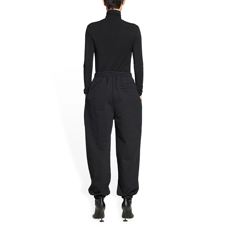 Balenciaga FW22