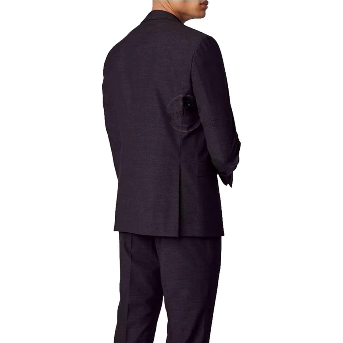 HUGO BOSS SS23