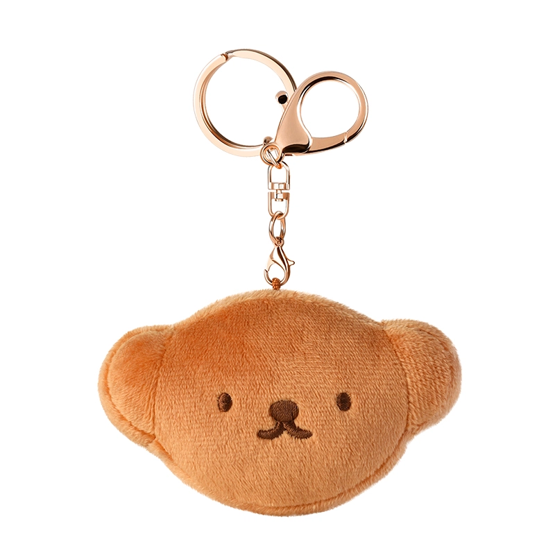 VIPO Miffy 6.5cm7cm